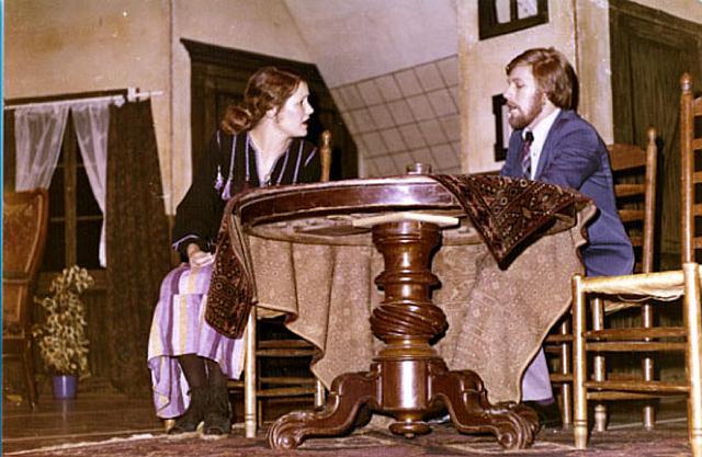 Taloelah 1977-04